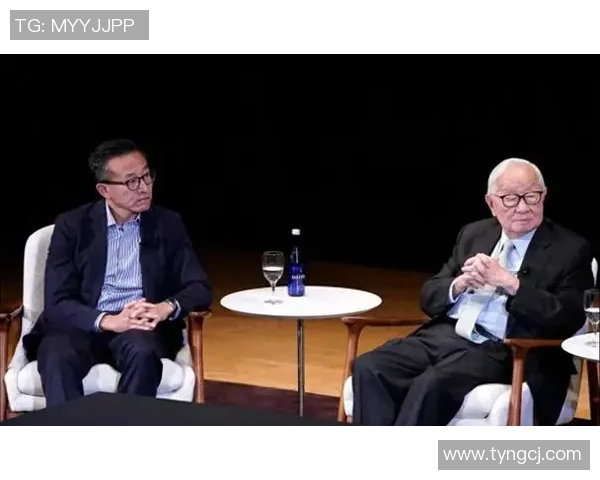 专访赵伟：深入探讨网球运动员成功背后的秘诀与心路历程