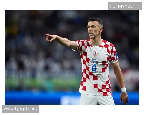 克罗地亚7号足球明星的辉煌历程与传奇故事揭秘
