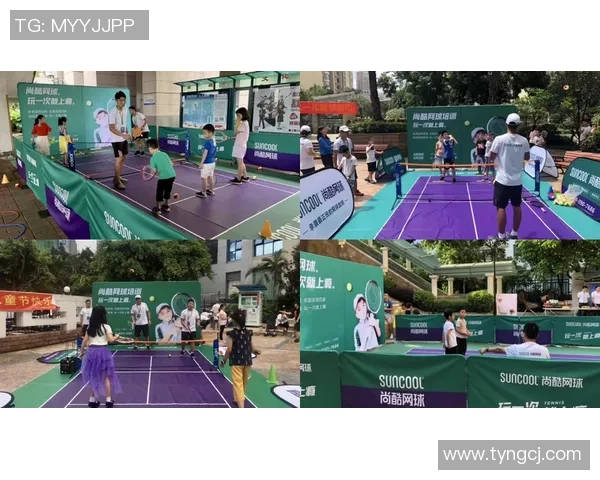 南京网球队与杭州网球队赛后技术分析与战术复盘探讨