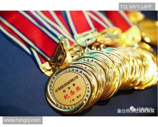 广州网球队心理素质引发热议球员表现与心理承受能力的深度探讨