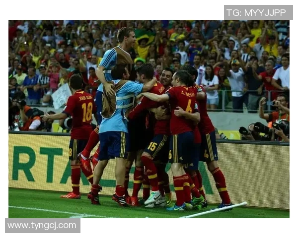 武汉排球队逆袭联合会杯的传奇之路与背后故事揭秘