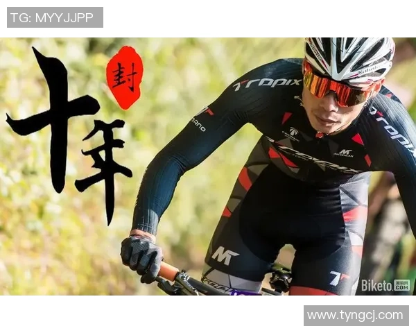 深圳篮球队的蜕变之旅从低谷到冠军赛的辉煌历程解析