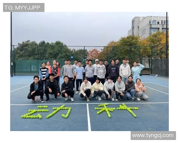 赛后分析:西安网球队与上海网球队技术对比与战术探讨