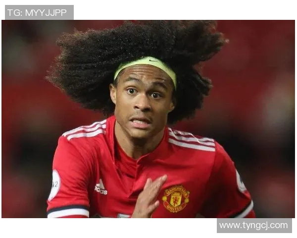 足球明星中是否存在黑人球员的现状与影响分析