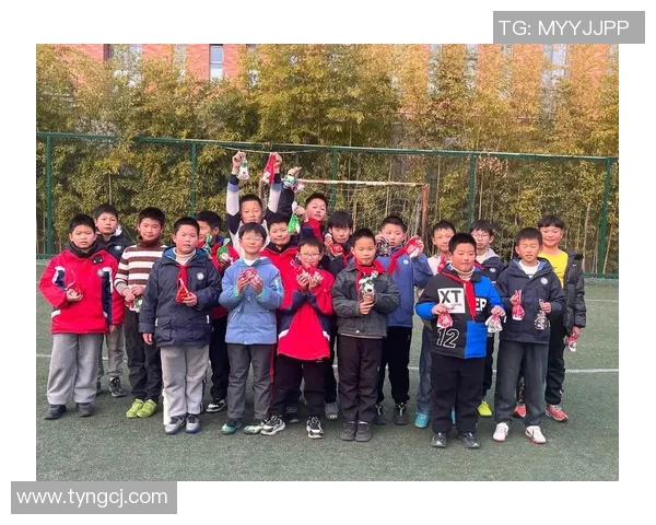 足球明星元旦假期安排揭秘他们如何度过新年假期