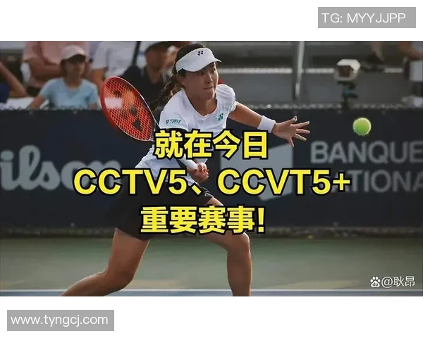 足球明星朱琳的职业生涯与成就全解析让我们一起了解这位足球天才