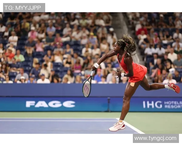 南京网球队在洲际杯中的灵活战术展现与表现分析