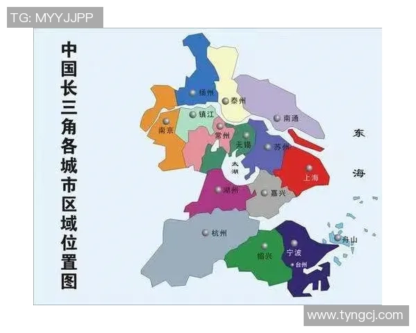 杭州足球队的蜕变之旅杯赛特别报道展现新风貌与未来希望