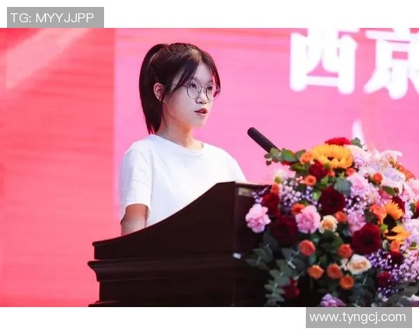 武汉足球队在钻石联赛中的拼搏历程与未来展望