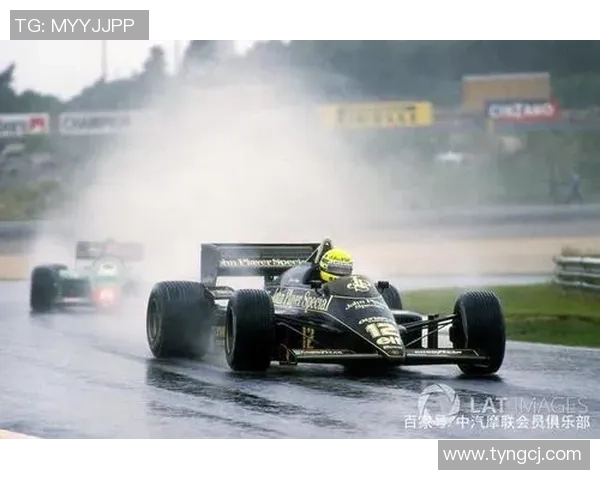 西安足球队在世锦赛上的拼搏历程与荣耀时刻全景回顾