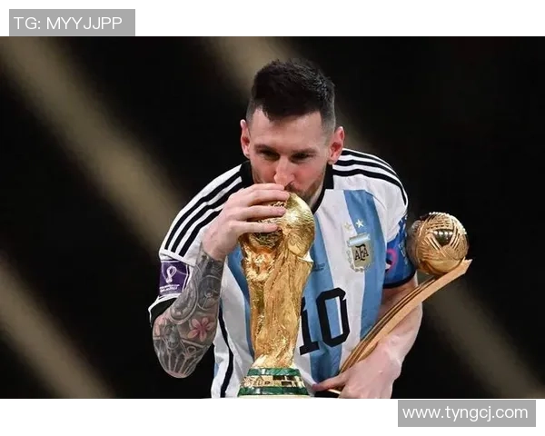 足球明星转身瞬间的精彩瞬间与背后故事揭秘