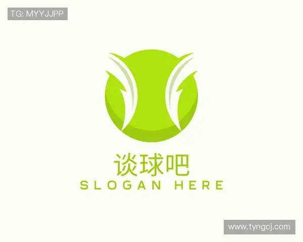 知道谈球吧官网